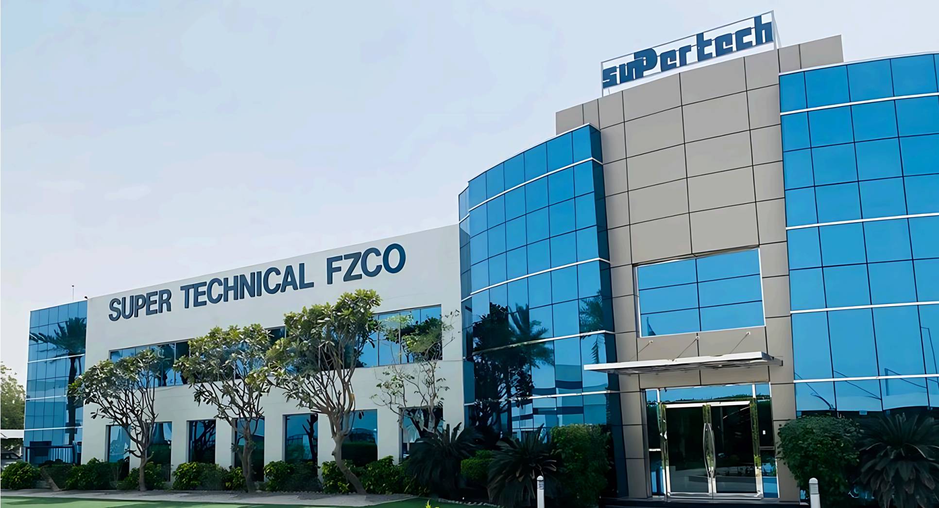 headoffice
