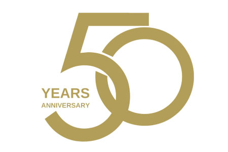 50-years