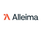 allemia