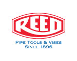 reed
