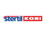 stertil