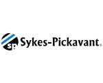 skyes