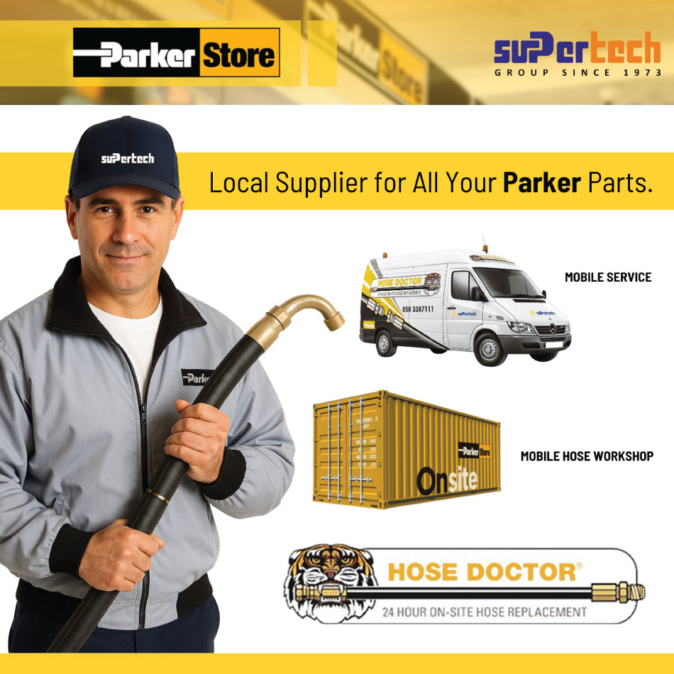 parker-new-image